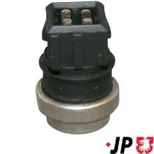 JP GROUP a/s 1293101400