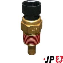 JP GROUP a/s 1293101500