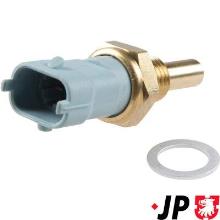 JP GROUP a/s 1293101600