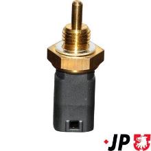 JP GROUP a/s 1293102400