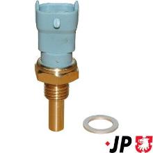 JP GROUP a/s 1293102700