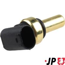 JP GROUP a/s 1293102800