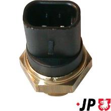 JP GROUP a/s 1293200200