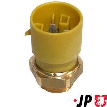 JP GROUP a/s 1293200400