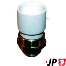 JP GROUP a/s 1293200600