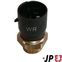 JP GROUP a/s 1293200800