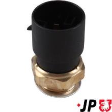 JP GROUP a/s 1293200900