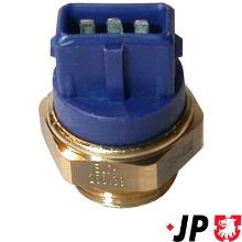 JP GROUP a/s 1293201300