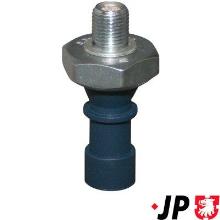 JP GROUP a/s 1293500100