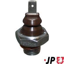 JP GROUP a/s 1293500200