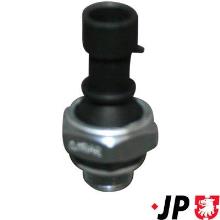 JP GROUP a/s 1293500400