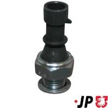 JP GROUP a/s 1293500600