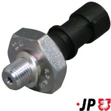 JP GROUP a/s 1293500700