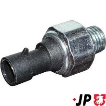 JP GROUP a/s 1293501300