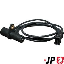 JP GROUP a/s 1293700200