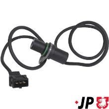 JP GROUP a/s 1293700300