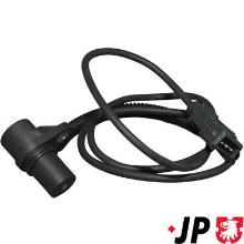 JP GROUP a/s 1293700700