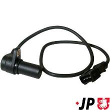 JP GROUP a/s 1293700900