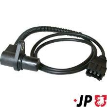 JP GROUP a/s 1293701200
