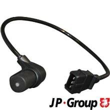 JP GROUP a/s 1293701400