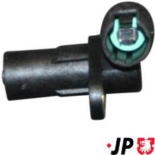 JP GROUP a/s 1293701600