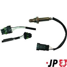 JP GROUP a/s 1293800200