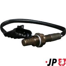 JP GROUP a/s 1293800500