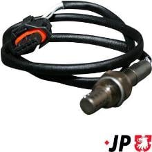 JP GROUP a/s 1293800700