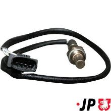 JP GROUP a/s 1293800900