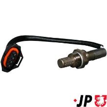 JP GROUP a/s 1293801100