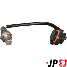 JP GROUP a/s 1293801500