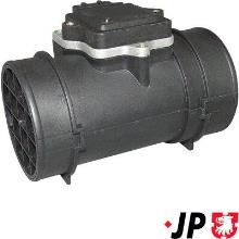 JP GROUP a/s 1293900100