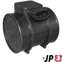 JP GROUP a/s 1293900200