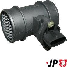 JP GROUP a/s 1293900300