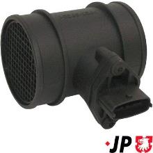 JP GROUP a/s 1293900400