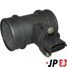 JP GROUP a/s 1293900700