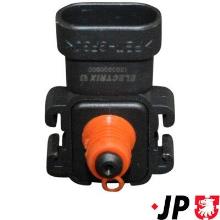 JP GROUP a/s 1293900900