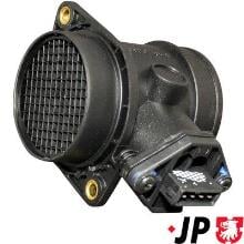 JP GROUP a/s 1293901000