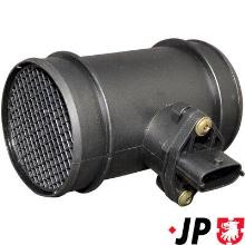 JP GROUP a/s 1293901100