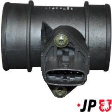 JP GROUP a/s 1293901800