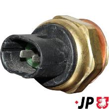 JP GROUP a/s 1294000400