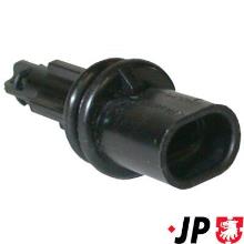 JP GROUP a/s 1294100100