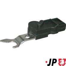 JP GROUP a/s 1294201400