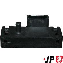 JP GROUP a/s 1295000300