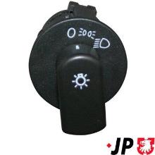 JP GROUP a/s 1296100200