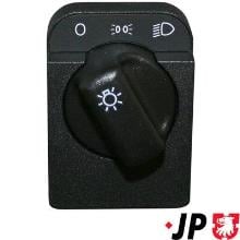 JP GROUP a/s 1296100300