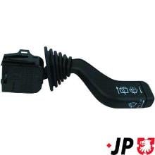 JP GROUP a/s 1296200400