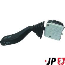 JP GROUP a/s 1296200700