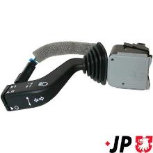 JP GROUP a/s 1296200800