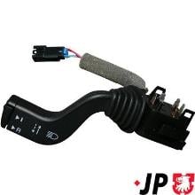 JP GROUP a/s 1296200900